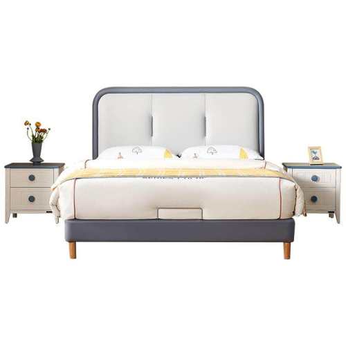 ���ڲ�����ȫ���������ͯ����Լ�����轺Ƥ(10)�������װ� | ��̬�Ƽ�Ƥ����ͯ��Ƥ��C���������桢��ͷ�� 1500mm*2000mm ����  1622.65Ԫ(������)