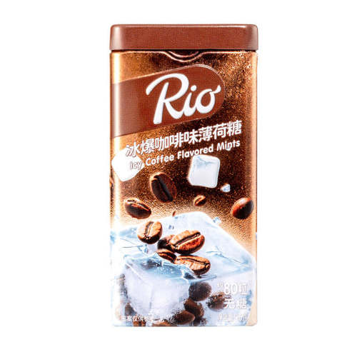 Rio���ǿ�����Ǳ����Ǳ�������ζ36g  12.71Ԫ