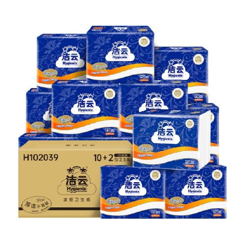 ���� ����ѹ������ֽ 125���24�� 75.3Ԫ