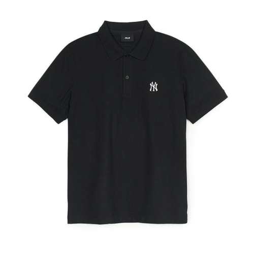 MLB�ٷ� ��Ůpolo��25�ļ��¿�ŦԼ�����/��ɫPQB02 S  338.43Ԫ