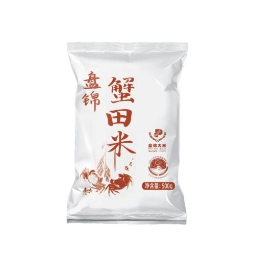 ����԰ з���� �̽������� 500g �������� 3.9Ԫ