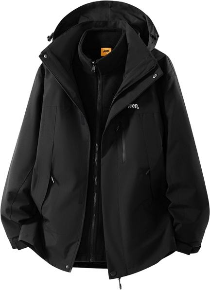 JEEP ����һ���籣ů�п� �ɲ�жҡ�����ڵ� ��ʿ�������� 269Ԫ