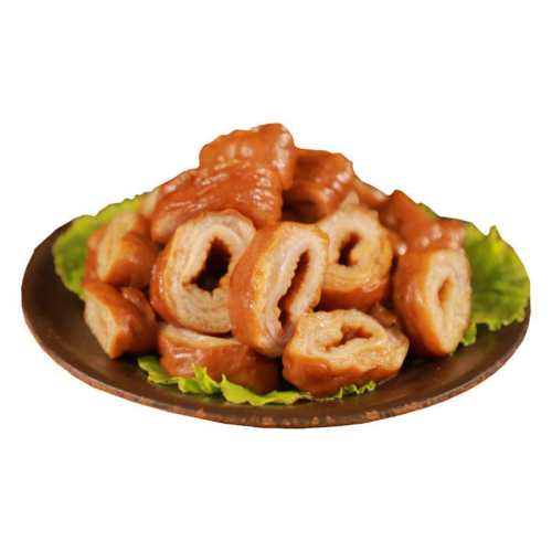 ��˿����ͷȥ��±ζ��ʳС������±����ʳ��ʳ���ռ�ʳ˳����� �����ͷ500��*2�� 354.32Ԫ��2��(��177.16Ԫ/��)