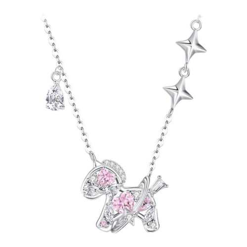 ����������ܴ����ǿ��������ǿ�С������  243.44Ԫ