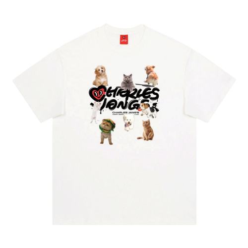 ���˹���Ĺٷ� ���¶���t��С������-����С�� S  87.41Ԫ