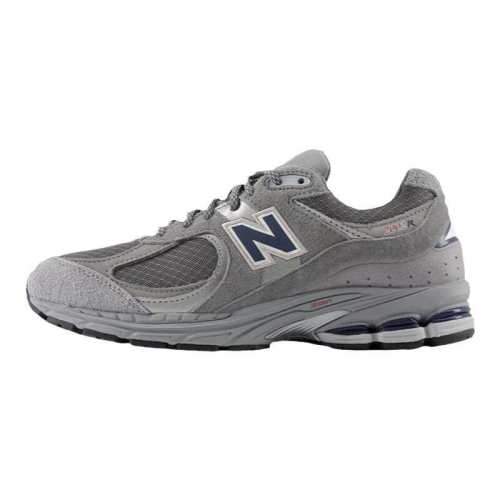 �ۻ��㣺New Balance NB�ٷ�2002R����Ь���ɫ M2002RHG 36  755.04Ԫ