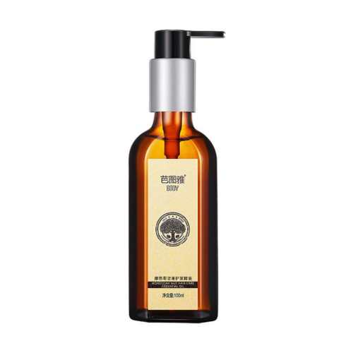 ��ͼ��Ħ�������������100ml �������͡���Ȼֲ����ȡ���ղؼӹ��������˻�  108.32Ԫ��2��(��54.16Ԫ/��)