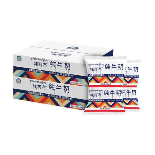 ������� �󰢲���ţ�� ������ ��ţ�� 200ml 32�� 77.46Ԫ