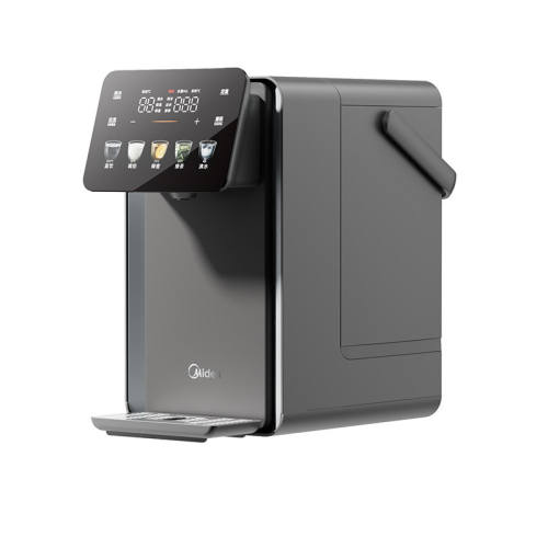 ���� Сħ��PLUS ����ˮƿ 316L����� ���¼��ȴ����� 839Ԫ