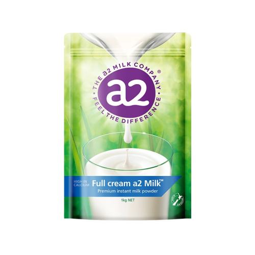 a2 ���������ڸ߸�ȫ֬�̷� 1000g ��ͯѧ������Ӫ������ 83Ԫ