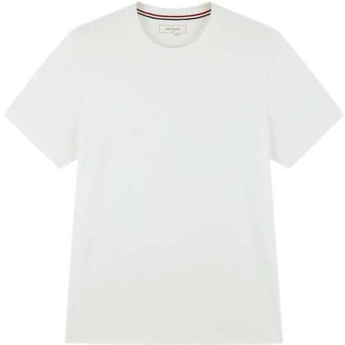 Բ�����Youngor/�Ÿ������ S  437.2Ԫ��4��(��109.3Ԫ/������88VIP 95��)