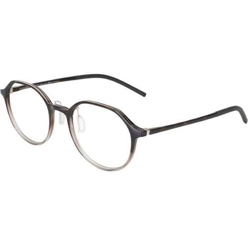 �ۻ��㣺JINS ��ѧ��UUF23S173���ٴ�ʹڿ�޹�²���UUF23S173 161 1.60(�ϱ�)  545.2Ԫ