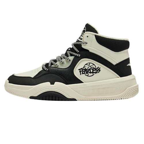 �ۻ��㣺���Ƕ��˸߰��˶���Ь����ѿ��/���һ� 39  129.44Ԫ