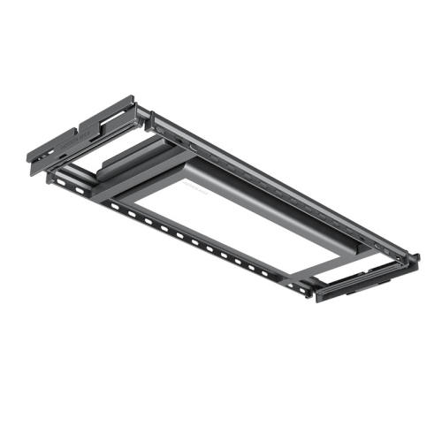 ����Ʒ����̫̫�綯���¼���̨��������Ƕ���������¸˴� ��ɫ  1784.05Ԫ