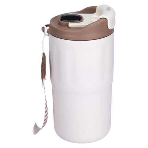 �ۻ��㣺Ħ������ԭ���������Կ��ȱ��±�316������ڵ����㱣�±�240ml-�ҷ�ɫ  34.71Ԫ