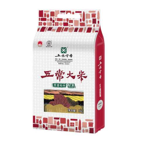 �峣���� ��հ�װ 1kg��4�� 37.14Ԫ