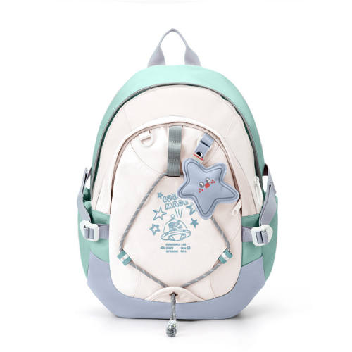 �ɰ��ǹ���ŮѧԺ��˫���������ǰ�  830.75Ԫ��5��(��166.15Ԫ/��)