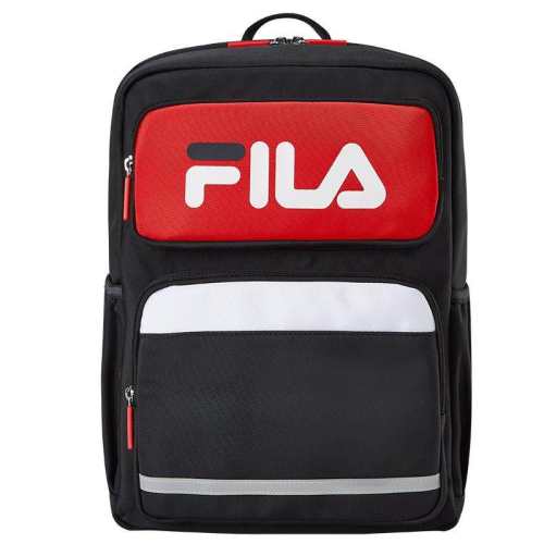 FILA KIDS��ֶ�ͯ˫�����M�롿â���-YE  1374.84Ԫ��4��(��343.71Ԫ/��)