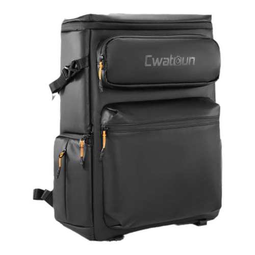 Cwatcun���Ʒ����������˻���D141һ����ɫ��ţ�1��4��+16����Բ�+1��2��+�࿪��ȡ+��ˮ���ϣ�  335.16Ԫ