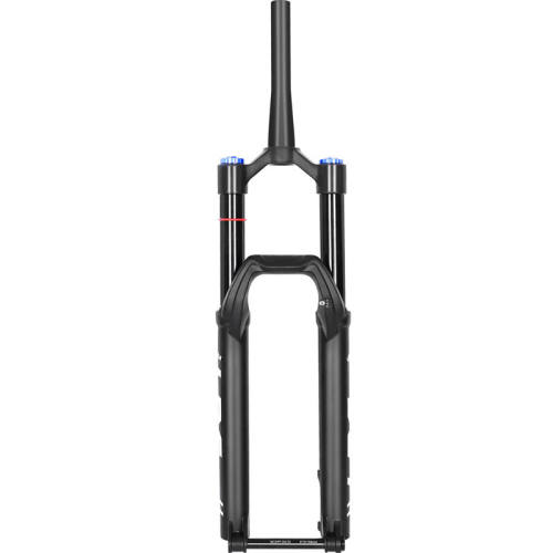 �ְٿ�/LeBycleȫ����ԽҰǰ��26/27.5��-120�г�-��ؿ��  346.26Ԫ