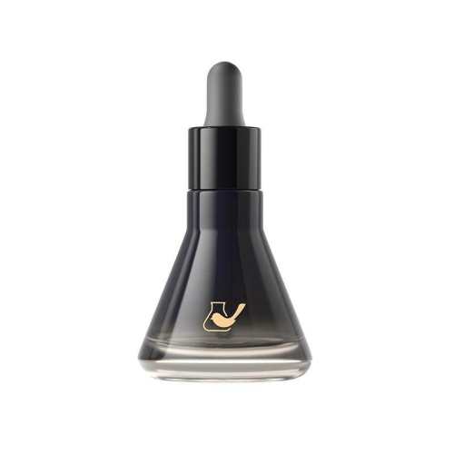 ������䷽ʦ�����������ؾ���Һ��滺�޻��沿����ά��ȥ�տ�30ml  200.38Ԫ