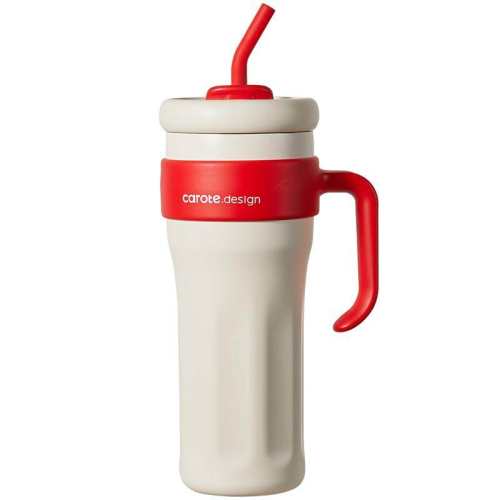 �ۻ��㣺�����ؾ��ްԱ��±�316�����316����� ���˺�1250ml  70.94Ԫ(����������88VIP 95��)