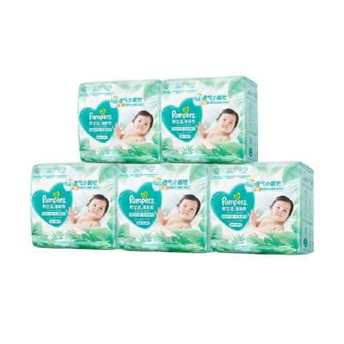 �ﱦ�� ���°�ֽ��������� NB�� 66Ƭ*3 201Ԫ