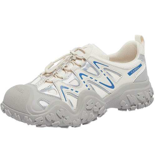 camel����ʱ������ƽ��Բͷ��ЬL24S076620,��/��/�ڡ�2.0�ļ���4CM�ߡ� 35  677.46Ԫ��3��(��225.82Ԫ/��)