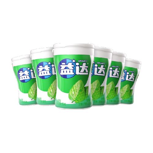 ��� ���Ǳ���ζ������ 56g��6ƿ 57.53Ԫ