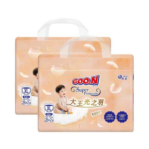 ���� ��֮�������� L34Ƭ 2�� ��ˬ͸������© 201.4Ԫ