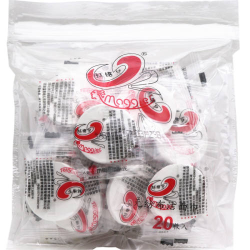 �꼧��ѹ����Ĥֽ��˿ˮ��һ�����޷Ĳ�ѹ����Ĥ50��  10.9Ԫ