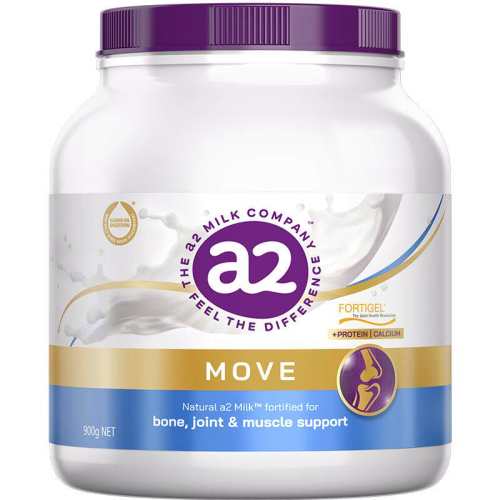 a2 �϶ֶ��ж��������̷� 900g �߸Ƶ�GI���ؽ������� 331.2Ԫ��2��(��165.6Ԫ/��)