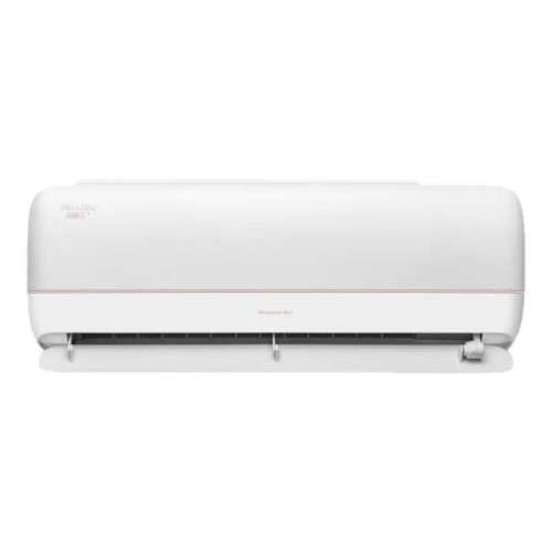 GREE/���� �侲�� 1.5ƥ �һ� KFR-35GW/(35562)FNhAa-B1 3471.44Ԫ(������)