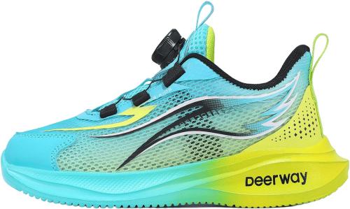 �¶��� �ļ��¿�Ůͯ��Ь����Ь�д�ͯ͸������Ь����ͯ�˶�Ь��ͯ�ܲ�Ь 69Ԫ