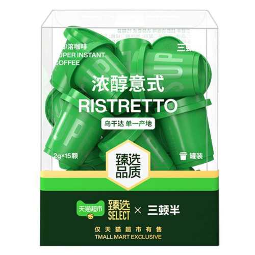 ��ѡ�����ܶ��ɺڿ��������ǡ���ѡ��15��Ũ����ʽ  37.69Ԫ(��88VIP 95��)