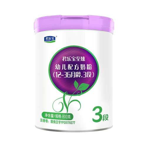 ���ֱ� ���� 3�� Ӥ���̷� 800g 6�� 815.06Ԫ