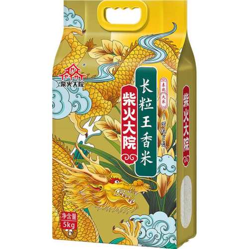 ����Ժ ���������� �������� 5kg ˫����� �������� 34.44Ԫ(��88VIP 95��)