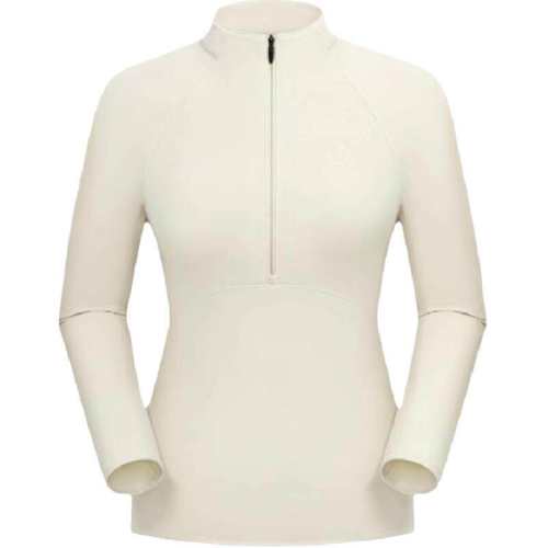 ��ϣ��ͽ�����������˶�T��Ů��пĺ�ƻ� | ������ů S  239.1Ԫ