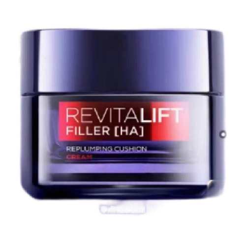 ŷ���Ų����᰾ҹ��˪��ˮ������50ml ���з���  123.04Ԫ