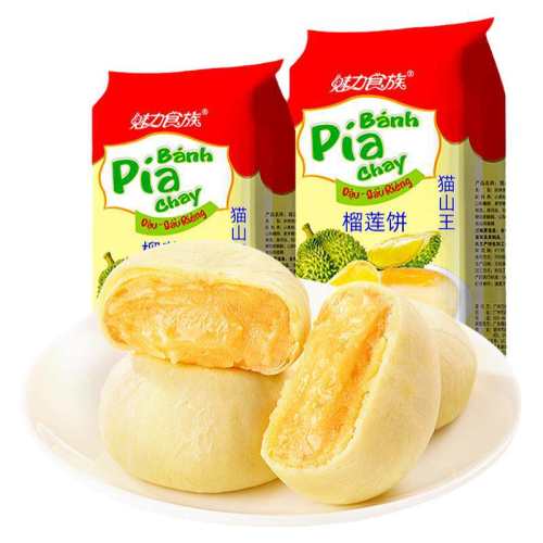 ����ʳ�� èɽ�������� 4ö 300g ���������ַ�ζ 7.36Ԫ