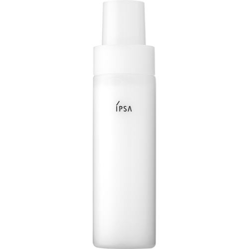 IPSA/��ܽɯ����ʪ����125ml  129.76Ԫ(��88VIP 95��)