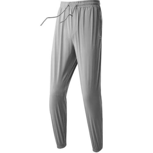 �ۻ��㣺�˶�sportsday���з�ɹ���������з�ɹ ��ɫ77���ɽ���ƽ�ţ� 165/72A  156.02Ԫ