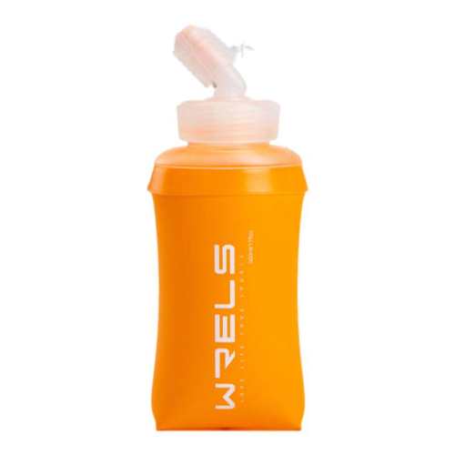 WRELSˮ��б�췽���ˮ��ھ���ɫ-350ml��ˮ��  32.72Ԫ
