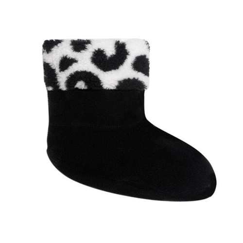 �ۻ��㣺��ͯ��Ь�ڵ����׿ɲ�ж������������ɫ 31     38.58Ԫ(��88VIP 95��)