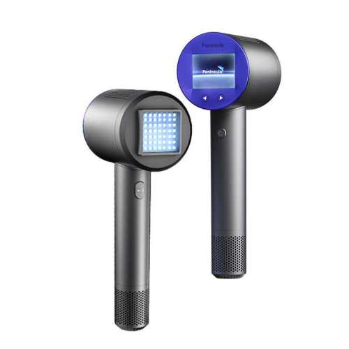 �뵺308�����׼���ӹ����Ǻ�ɫ  3509.65Ԫ(������)