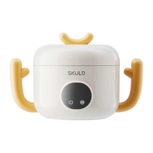 SKULDʱޢ���ܶ�ͯ��ʳ����̡�K5plus���桿����12-18�ٷ�/��������/ȫ��ˮϴ  267.03Ԫ