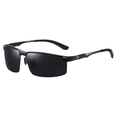 �ۻ��㣺רҵ����̫���۾�����ɳƫ��ī��������ƫ�⡿����Ƭ���µ��ͺ���  184.32Ԫ��4��(��46.08Ԫ/��)