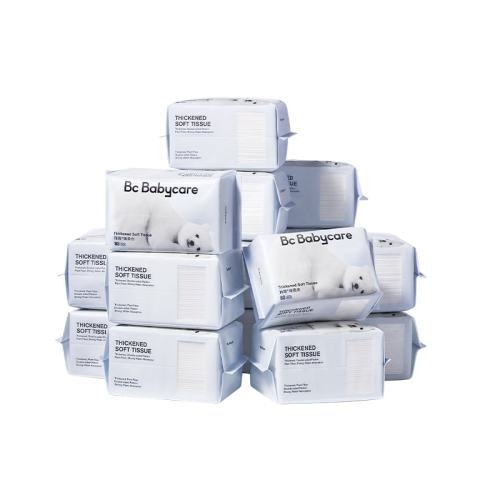 babycareС�ܽ������60��*4����150mm*200mm�� 80��  34.42Ԫ(��88VIP 95��)