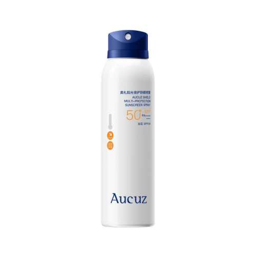 �����αر���Aucuz������ɹ����120ml  64.29Ԫ