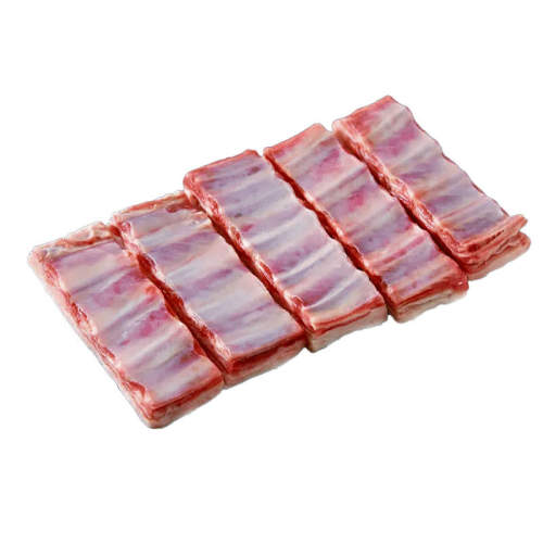 �������������䶳�������ɹ�̲����ץ�տ����Ʒ�ְ���������Ŵ� ����һ����1KG 132.97Ԫ